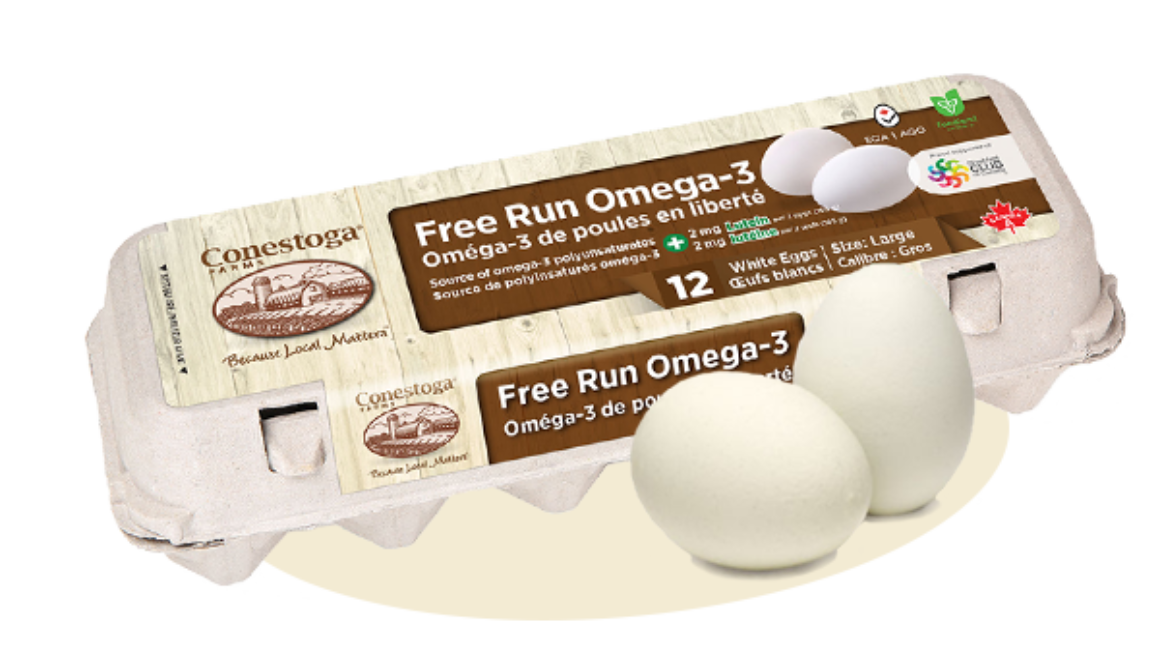 productfeaturewhite