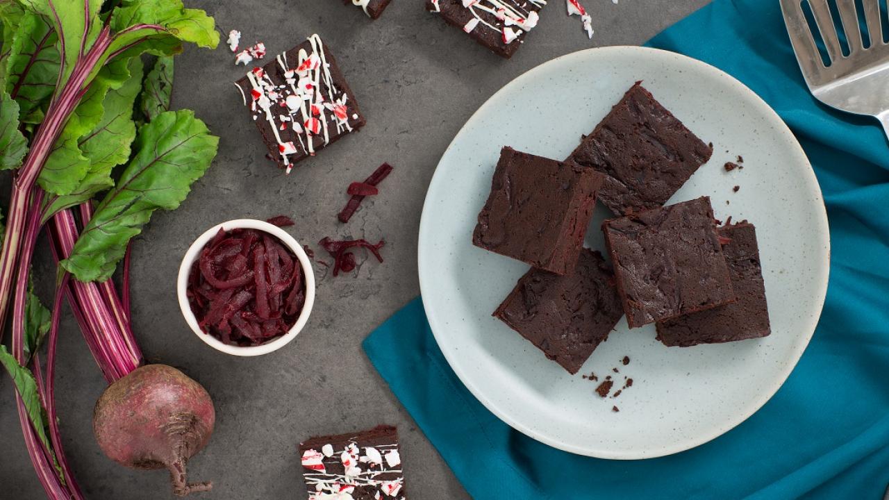 Chocolate-Beet-Brownies-CMS