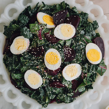 Beet-Greens-Kale-Seeded-Caesar-Salad-th