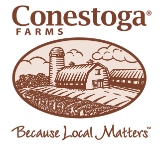 Conestoga Farms