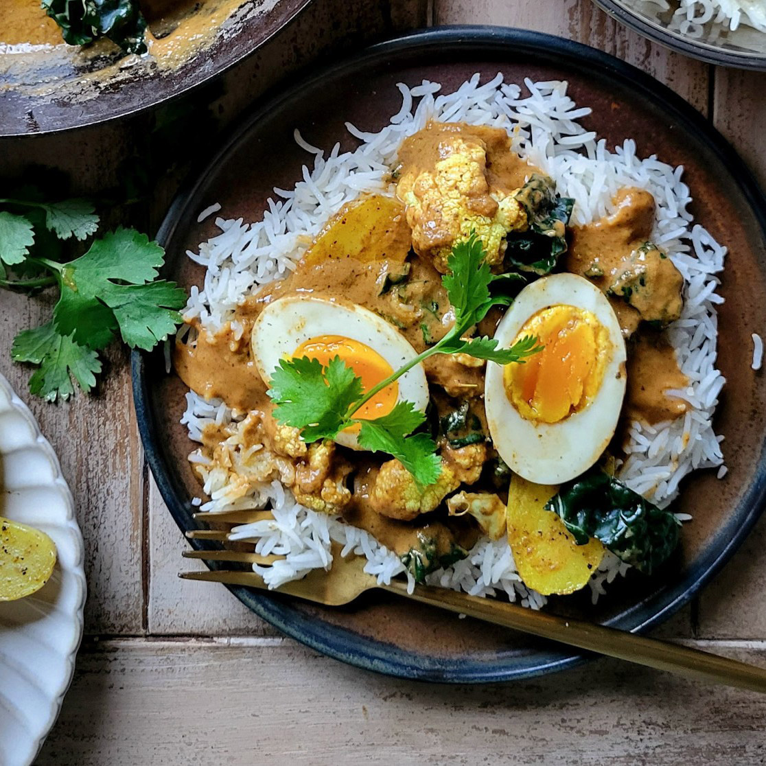 th-Egg-Potato-and-Cauliflower-Curry