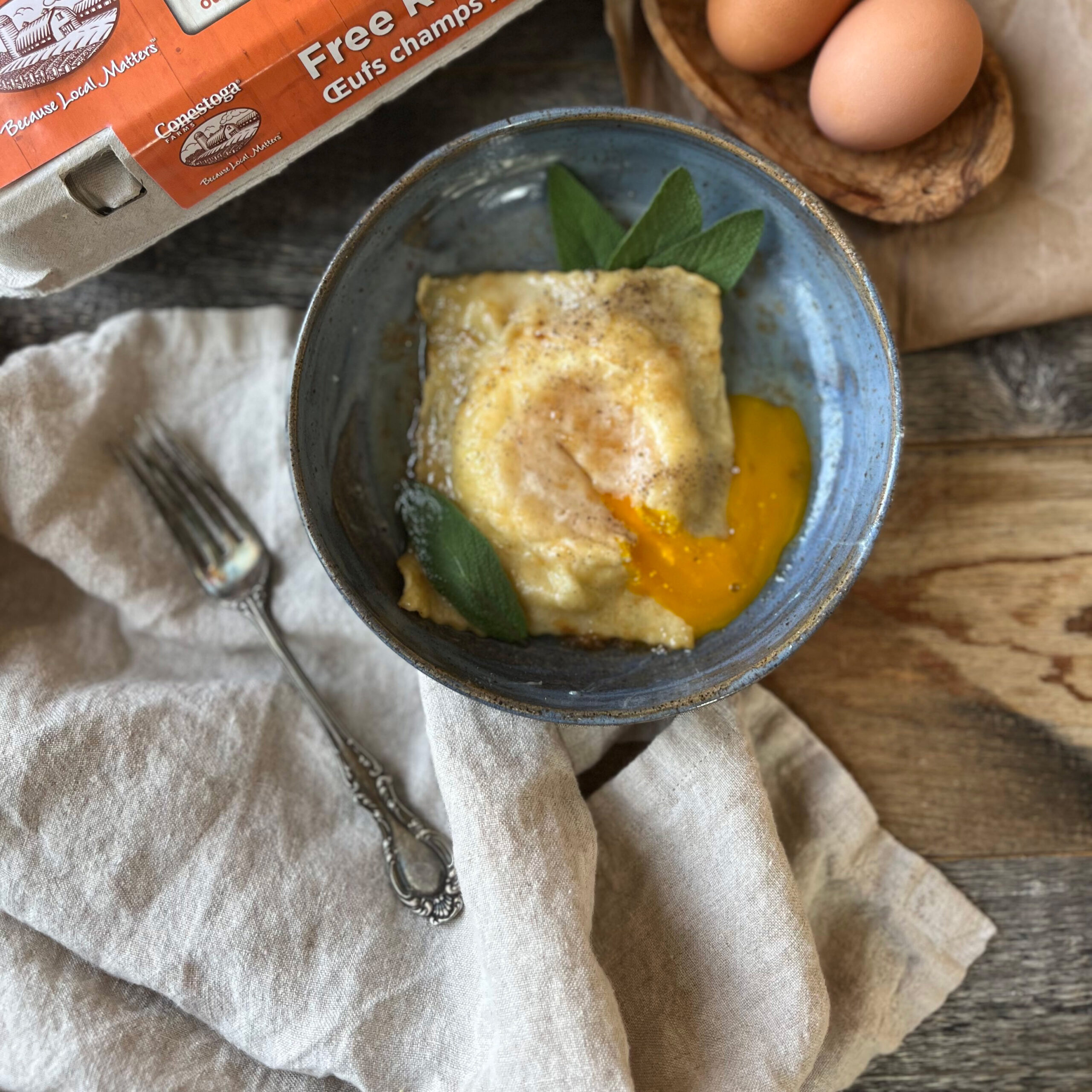 th-egg-yolk-ravioli